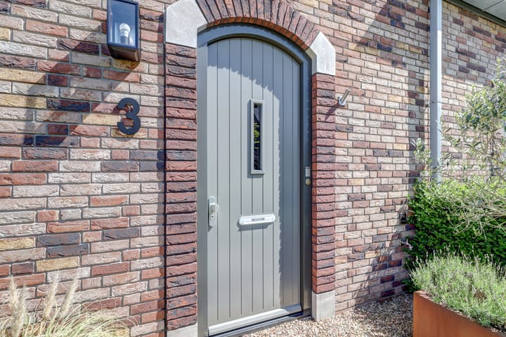 Foto 9 van Regenboogforel 3