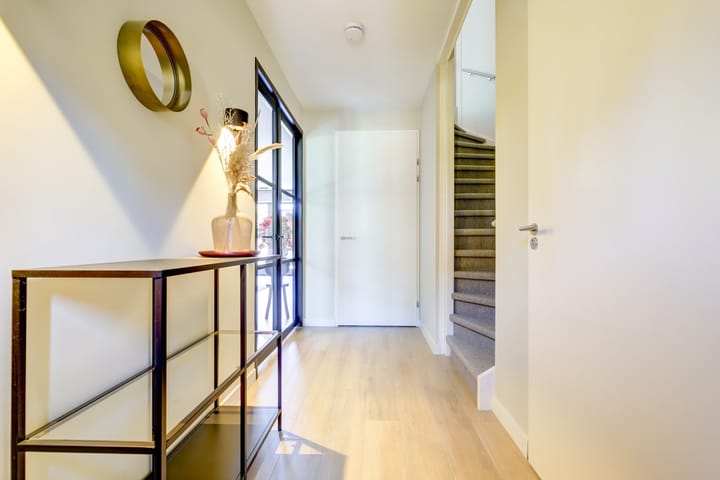 Foto 10 van Regenboogforel 3