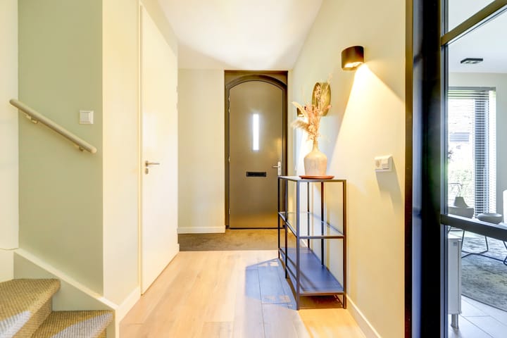 Foto 11 van Regenboogforel 3