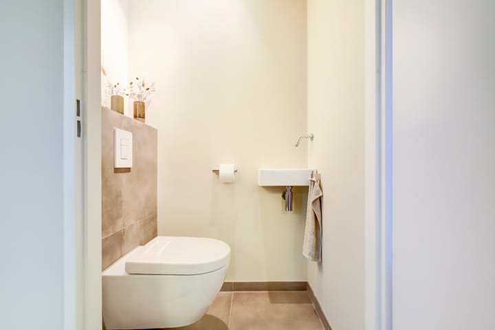 Foto 12 van Regenboogforel 3