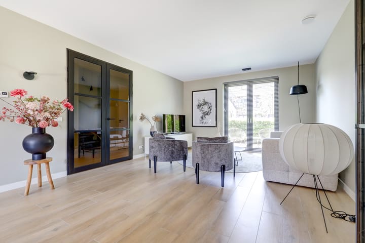 Foto 14 van Regenboogforel 3