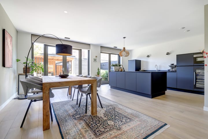 Foto 15 van Regenboogforel 3