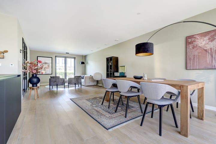 Foto 16 van Regenboogforel 3