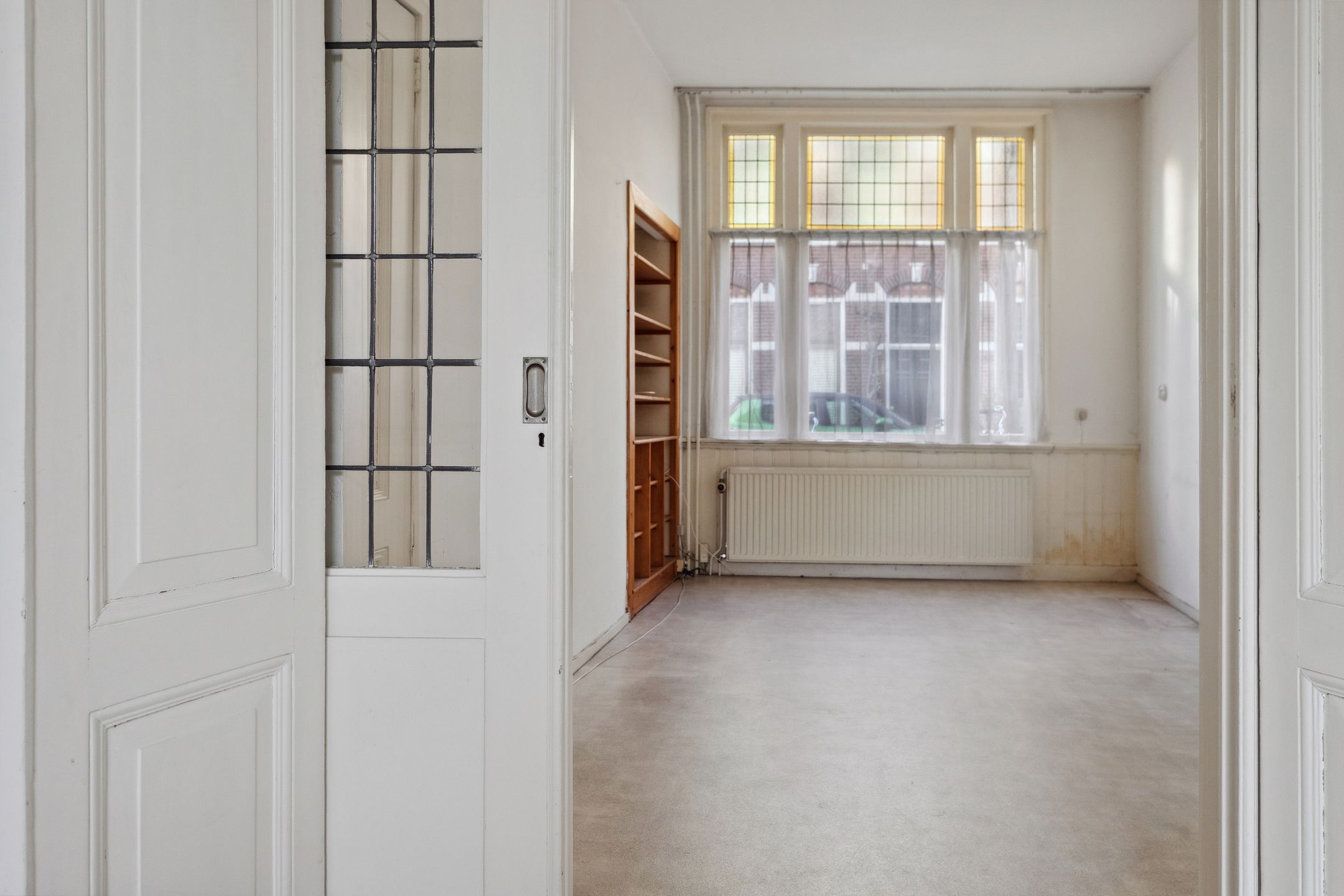 Foto 9 van Bouwstraat 69