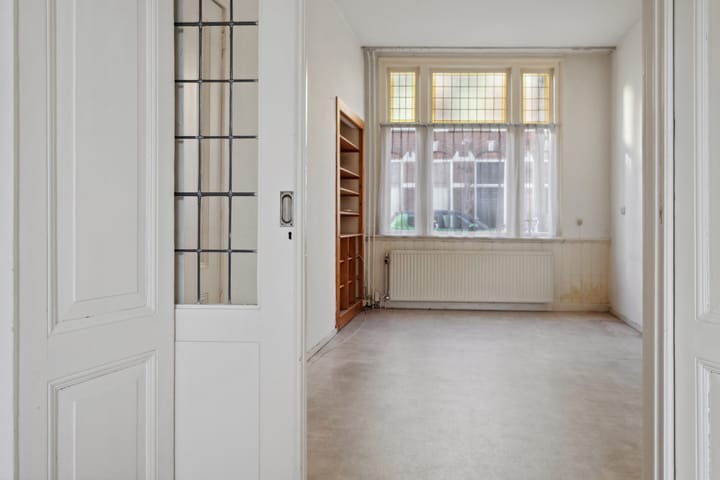 Foto 9 van Bouwstraat 69