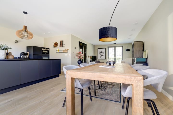 Foto 17 van Regenboogforel 3