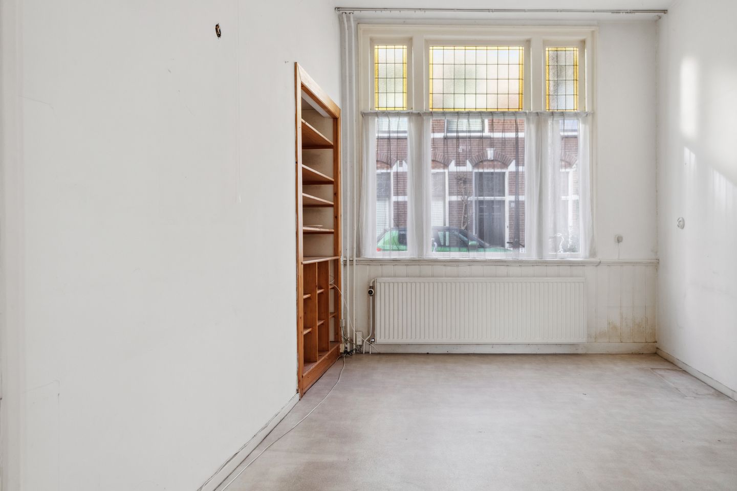 Foto 10 van Bouwstraat 69