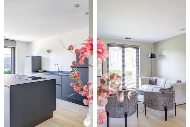 Foto 18 van Regenboogforel 3