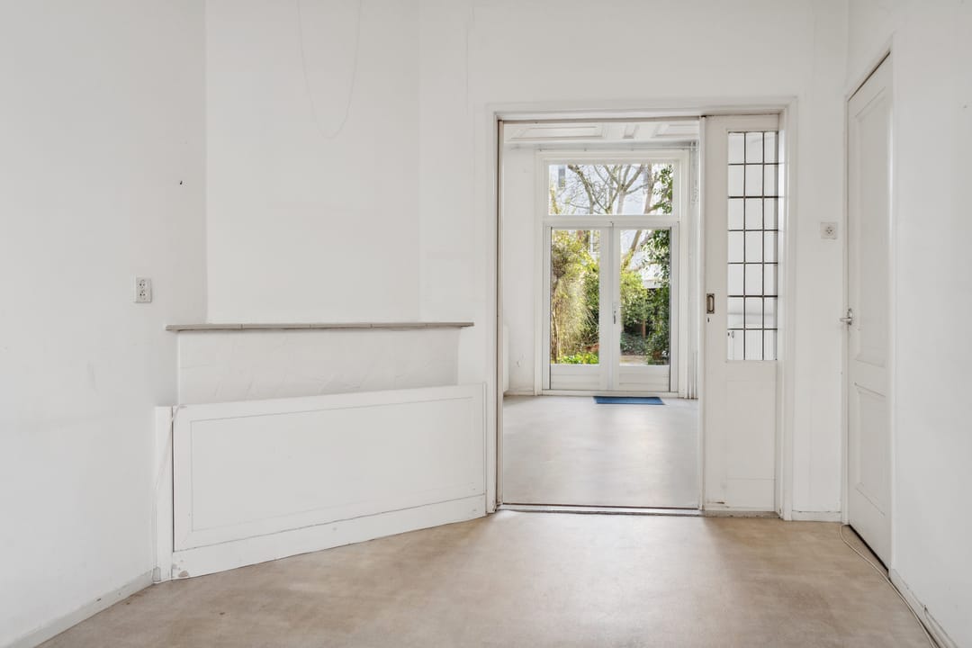 Foto 2 van Bouwstraat 69