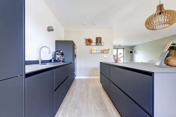 Foto 19 van Regenboogforel 3