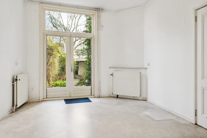 Foto 3 van Bouwstraat 69