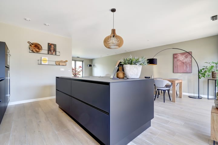 Foto 21 van Regenboogforel 3