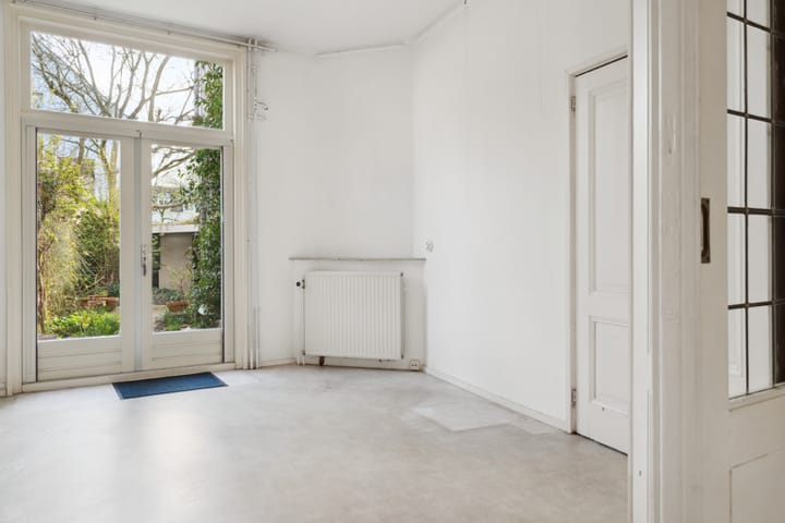 Foto 11 van Bouwstraat 69