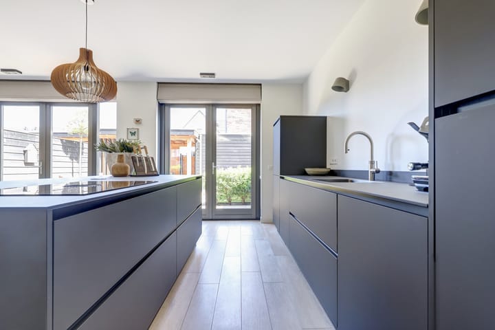 Foto 22 van Regenboogforel 3