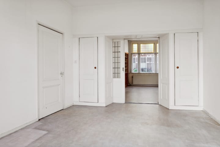 Foto 12 van Bouwstraat 69