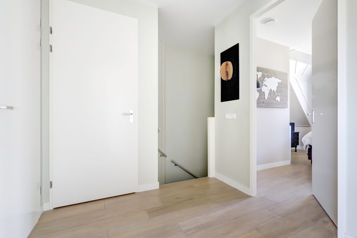 Foto 23 van Regenboogforel 3