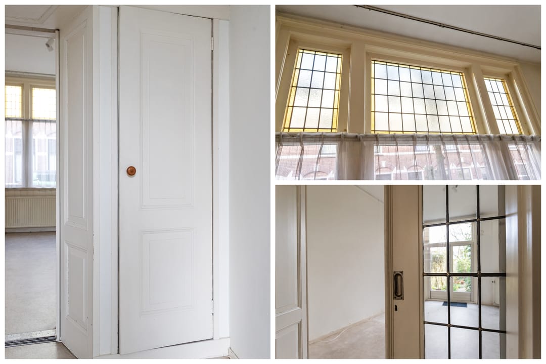 Foto 13 van Bouwstraat 69