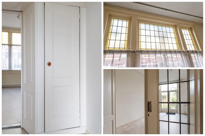 Foto 13 van Bouwstraat 69