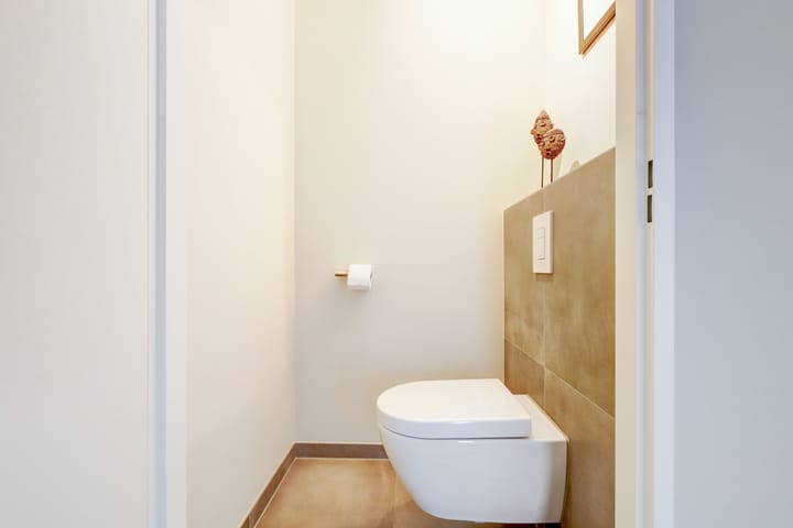 Foto 24 van Regenboogforel 3