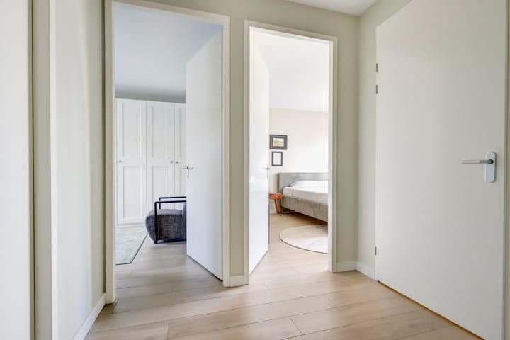 Foto 25 van Regenboogforel 3