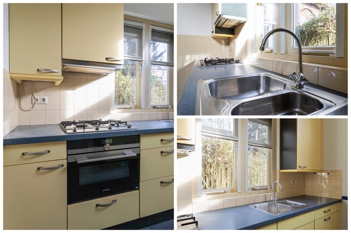 Foto 15 van Bouwstraat 69