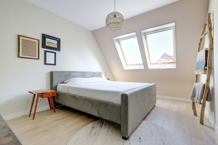 Foto 26 van Regenboogforel 3