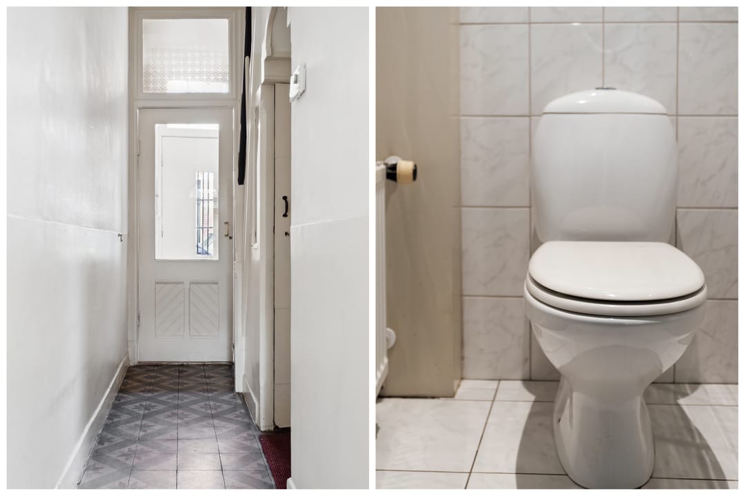 Foto 16 van Bouwstraat 69