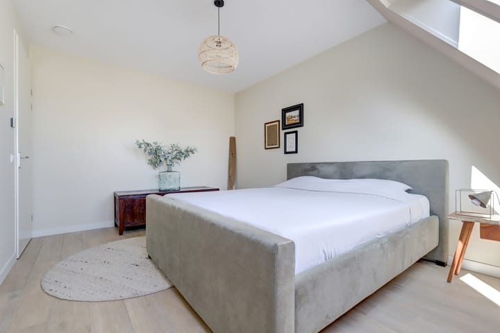 Foto 27 van Regenboogforel 3