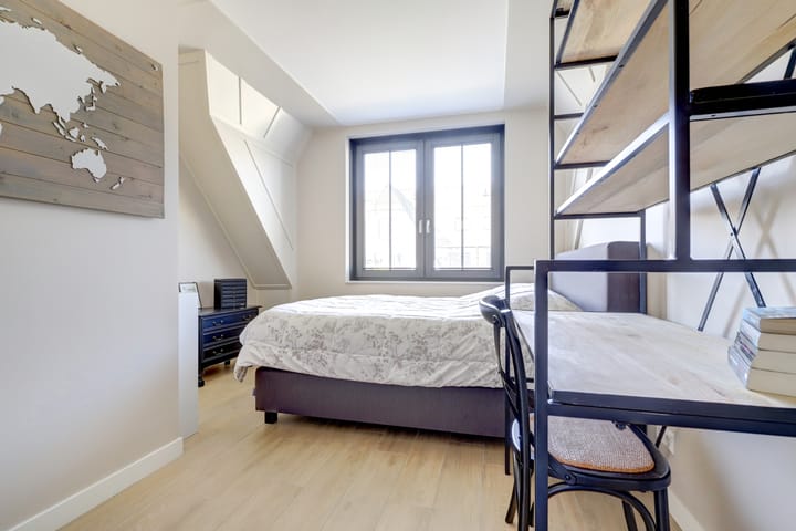 Foto 28 van Regenboogforel 3