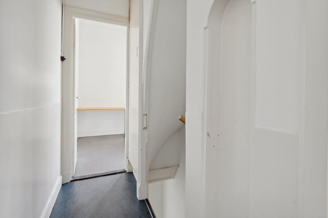 Foto 17 van Bouwstraat 69