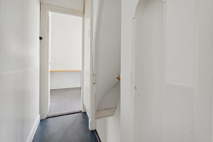 Foto 17 van Bouwstraat 69