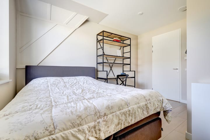 Foto 29 van Regenboogforel 3