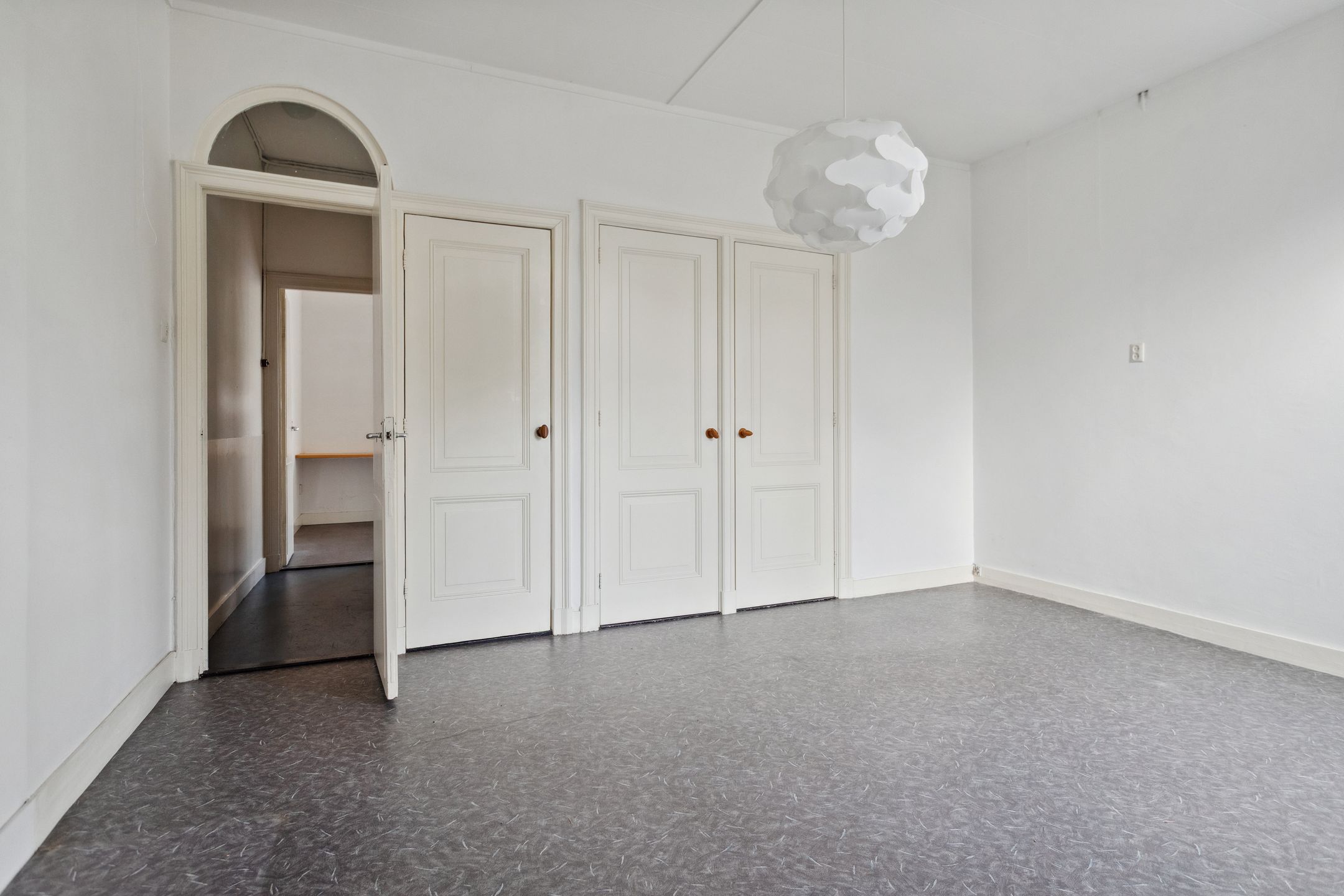 Foto 18 van Bouwstraat 69