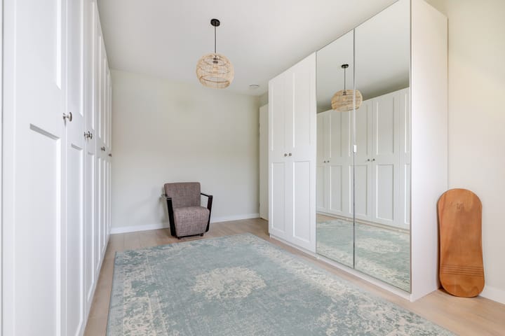 Foto 30 van Regenboogforel 3