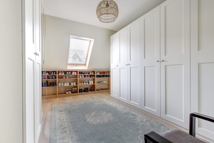 Foto 31 van Regenboogforel 3