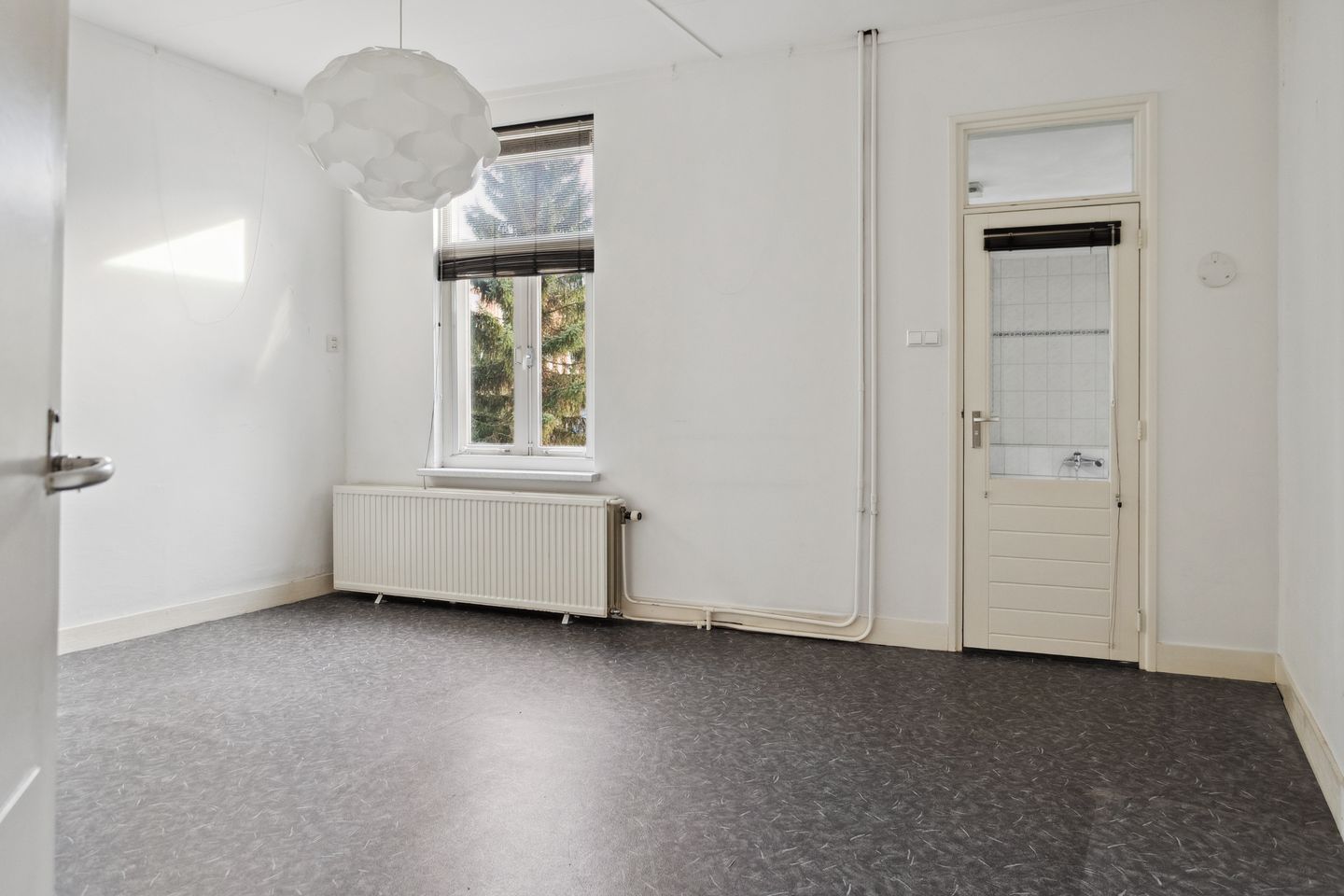 Foto 19 van Bouwstraat 69