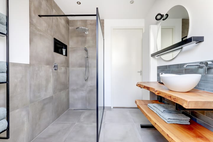 Foto 32 van Regenboogforel 3