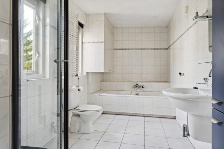 Foto 20 van Bouwstraat 69