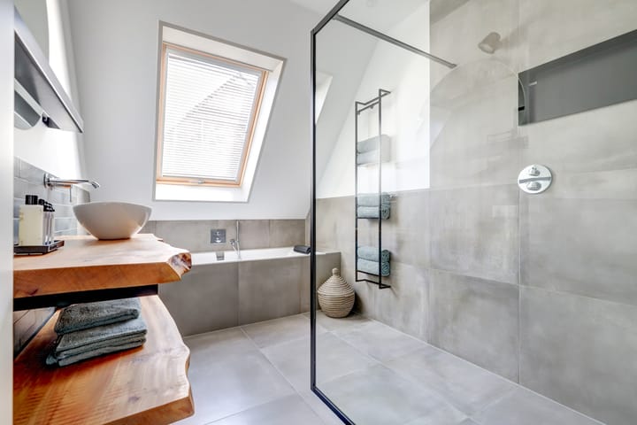 Foto 33 van Regenboogforel 3