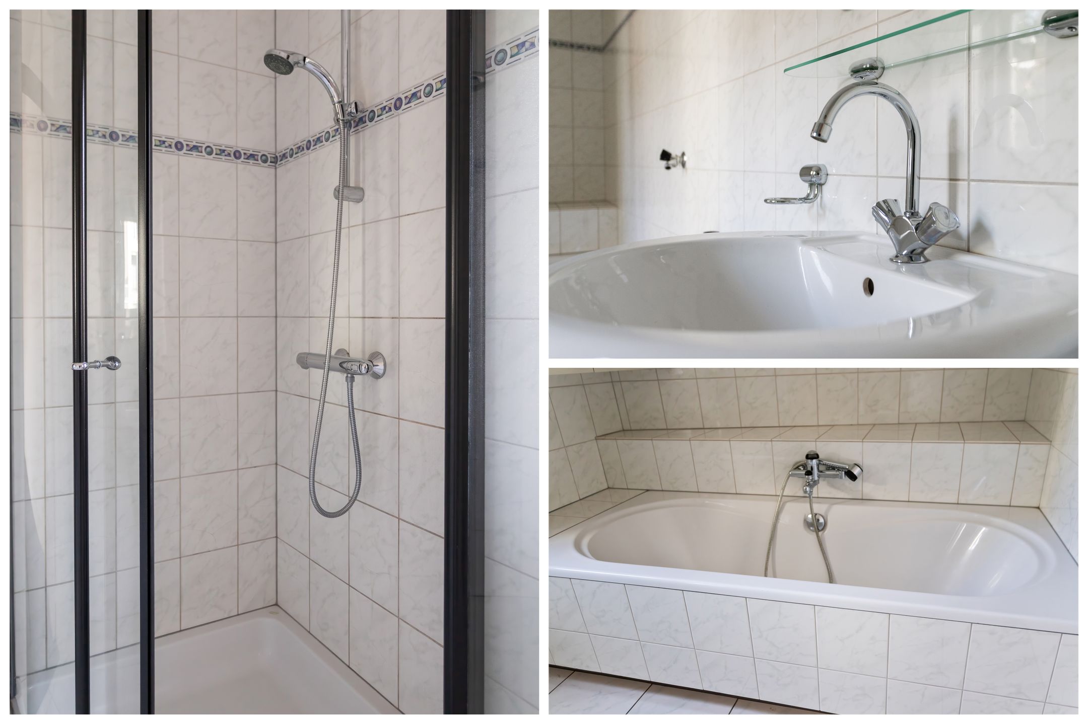 Foto 21 van Bouwstraat 69