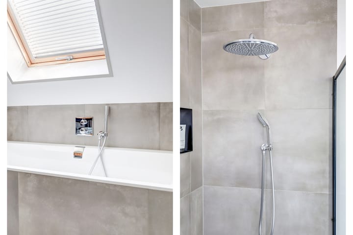 Foto 34 van Regenboogforel 3