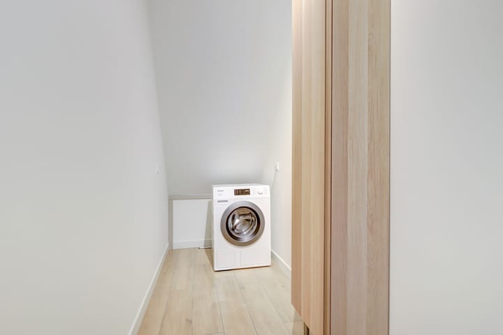 Foto 35 van Regenboogforel 3