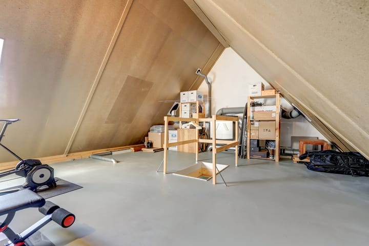 Foto 36 van Regenboogforel 3