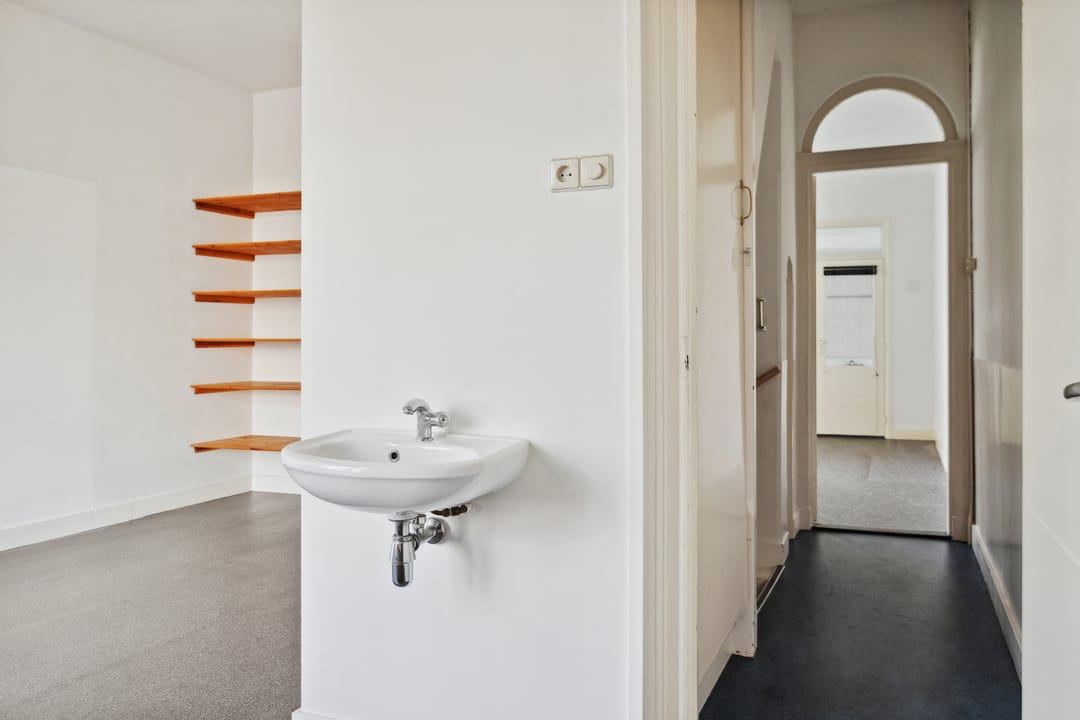 Foto 22 van Bouwstraat 69