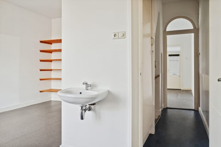 Foto 22 van Bouwstraat 69