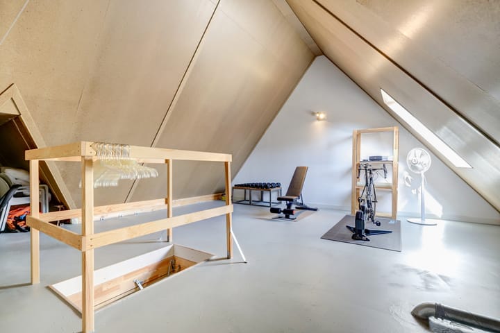 Foto 37 van Regenboogforel 3