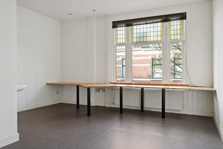 Foto 23 van Bouwstraat 69