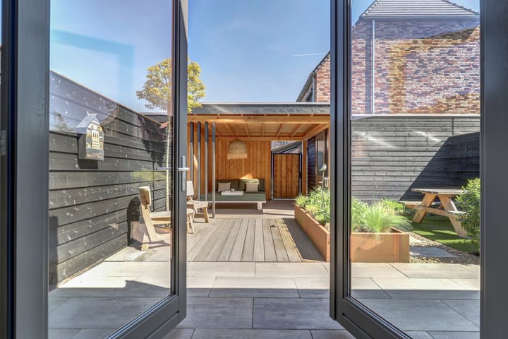 Foto 38 van Regenboogforel 3