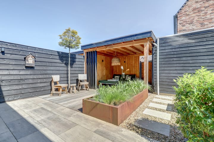 Foto 39 van Regenboogforel 3