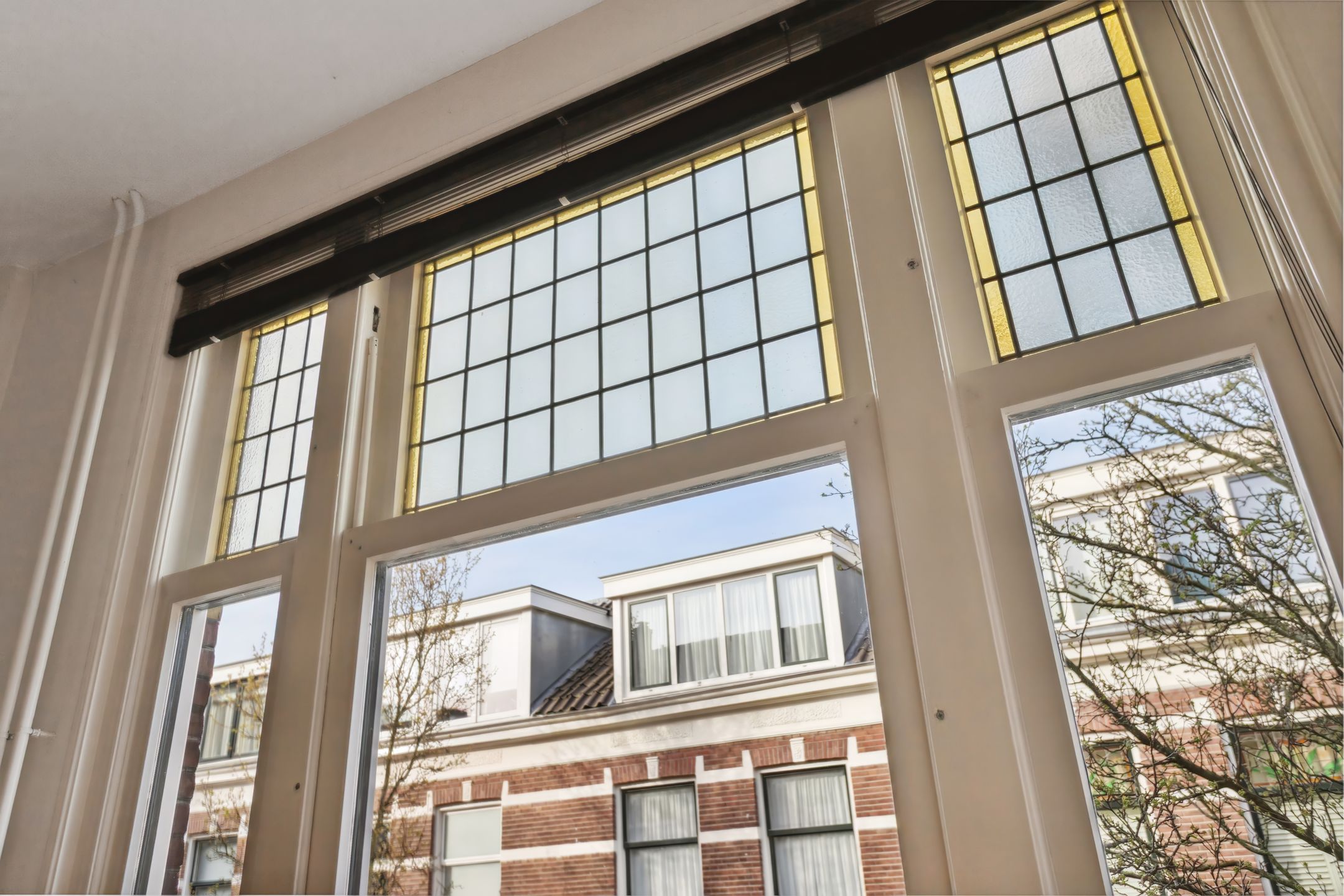 Foto 24 van Bouwstraat 69